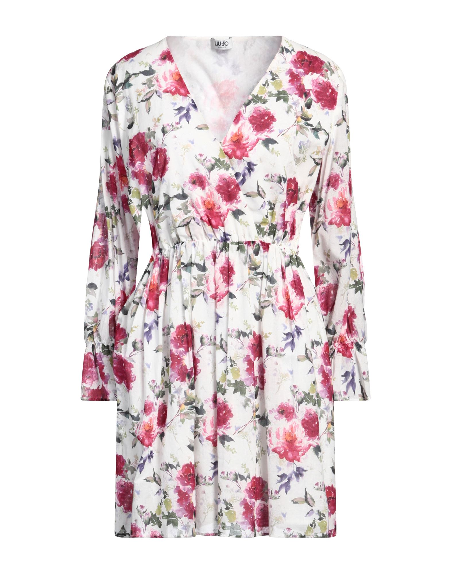 LIU •JO - Robes courtes