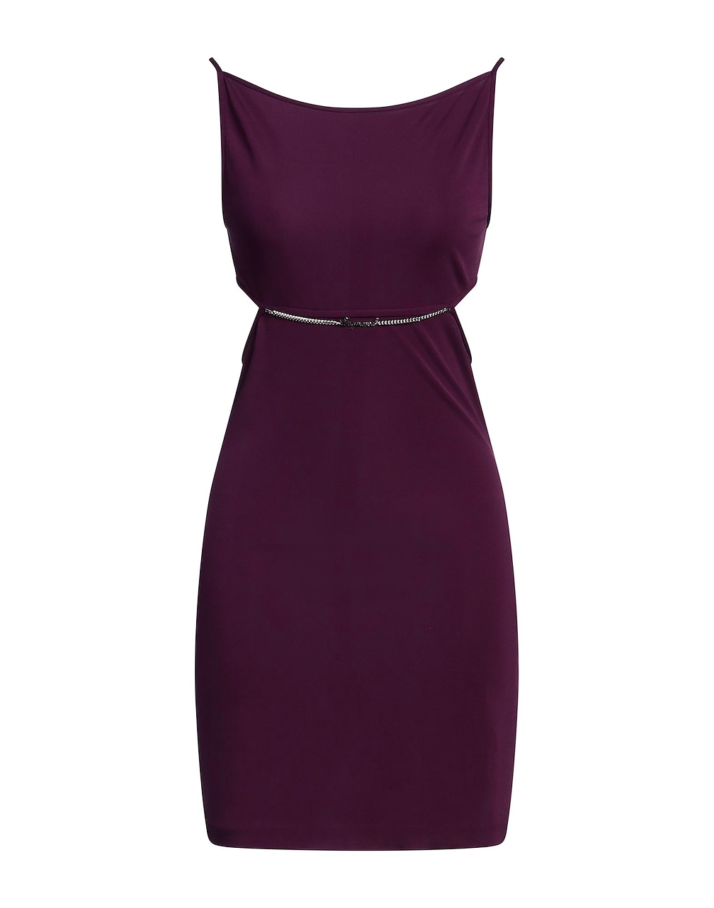 DSQUARED2 - Mini dresses