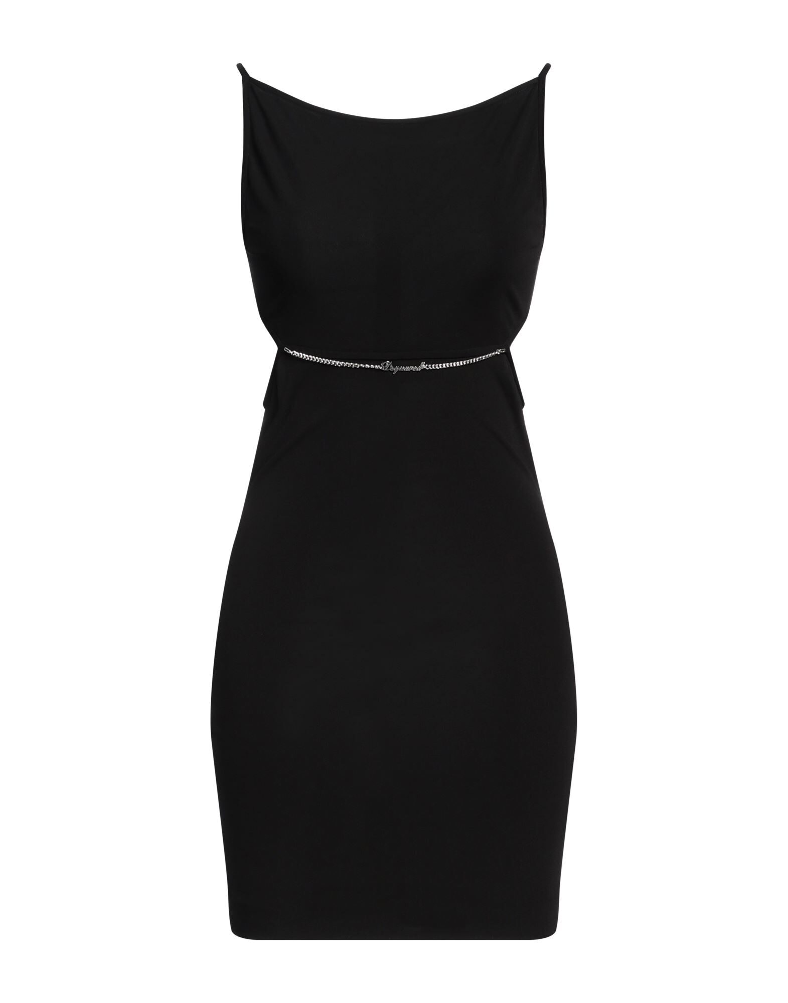 DSQUARED2 - Mini dresses