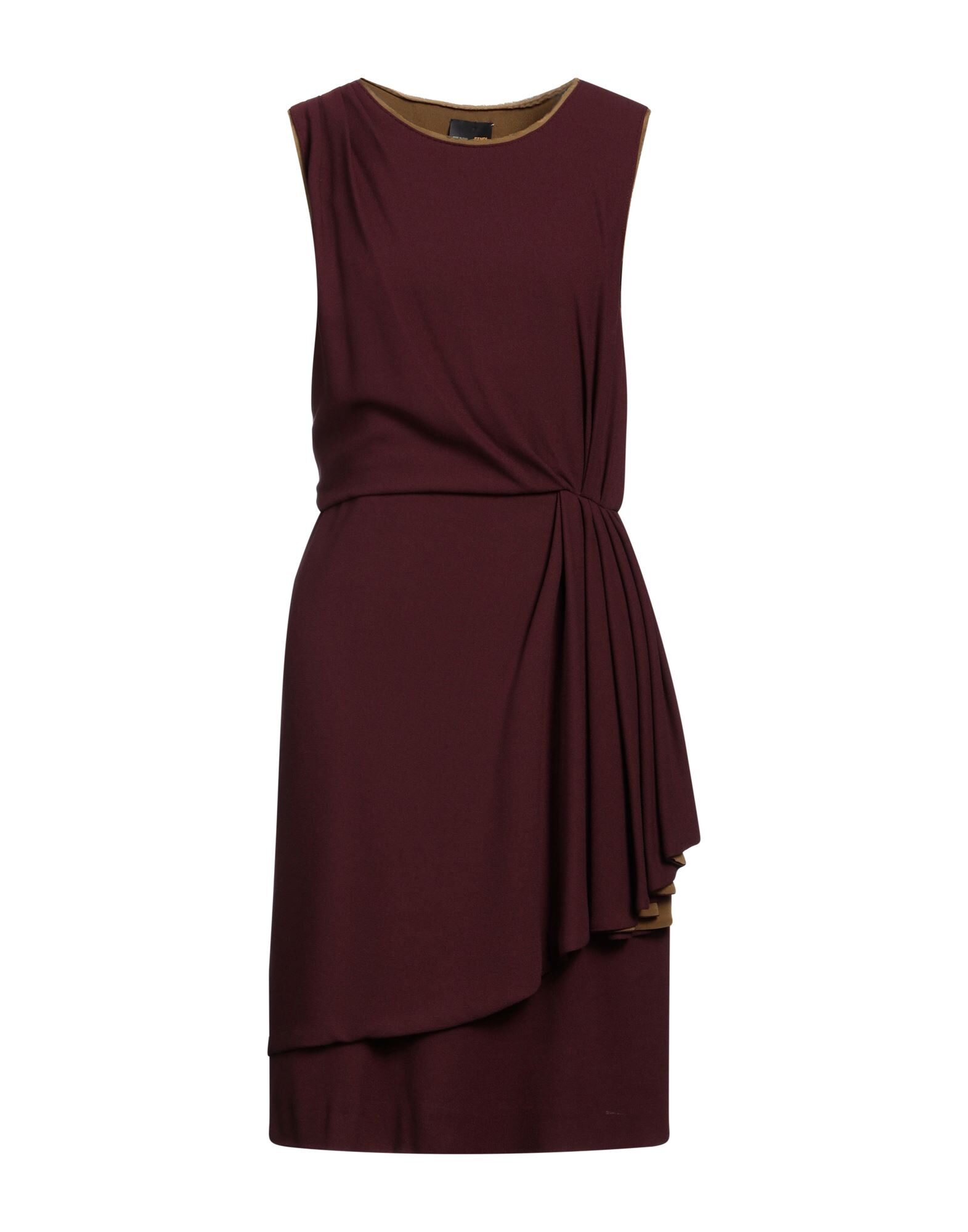 FENDI - Midi dresses