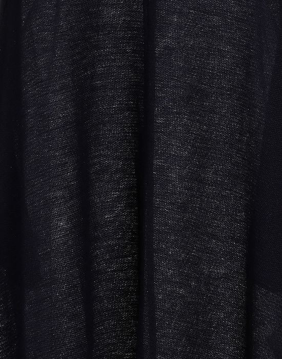 BLUE BLUE JAPAN Платье миди