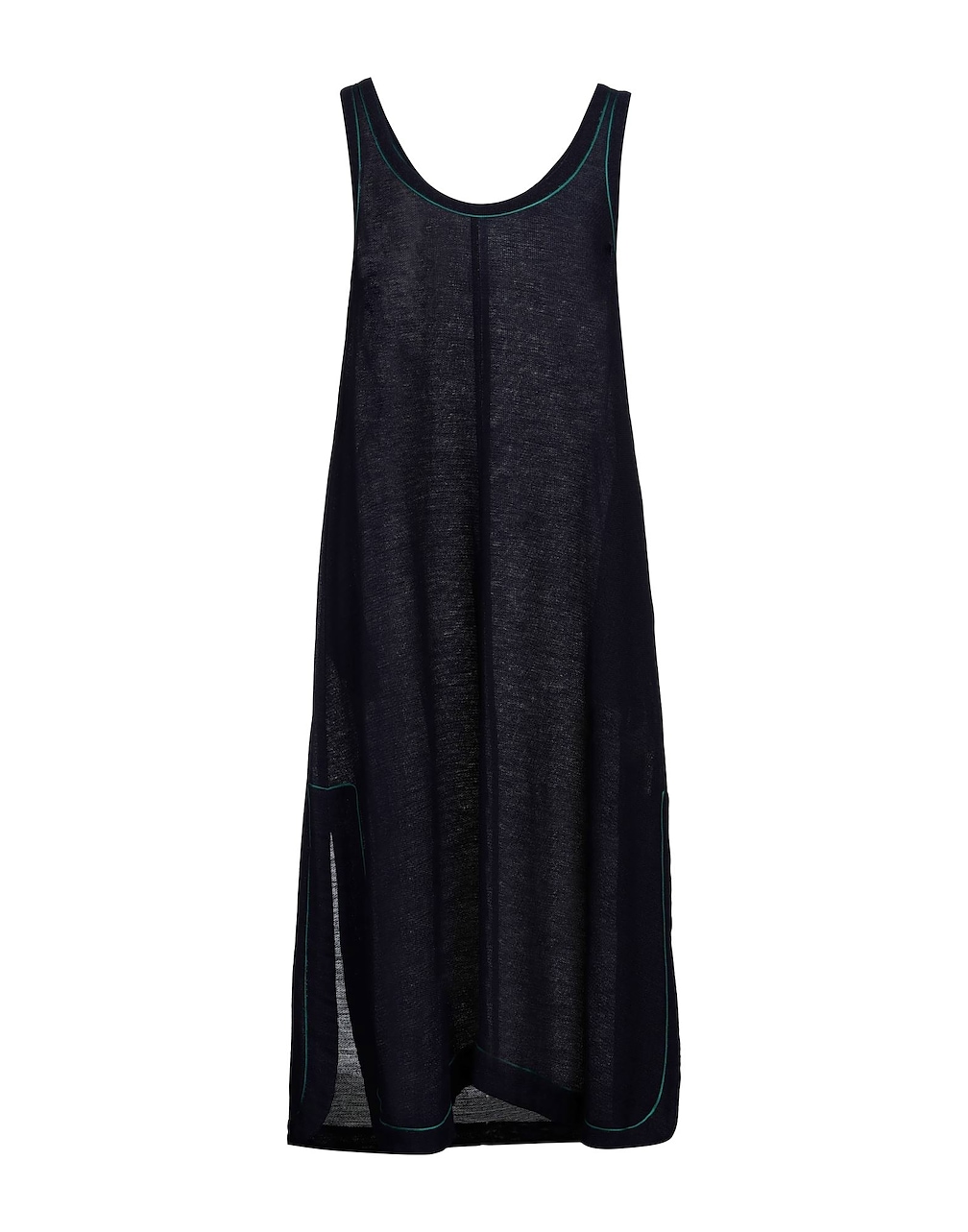 BLUE BLUE JAPAN - Midi dresses