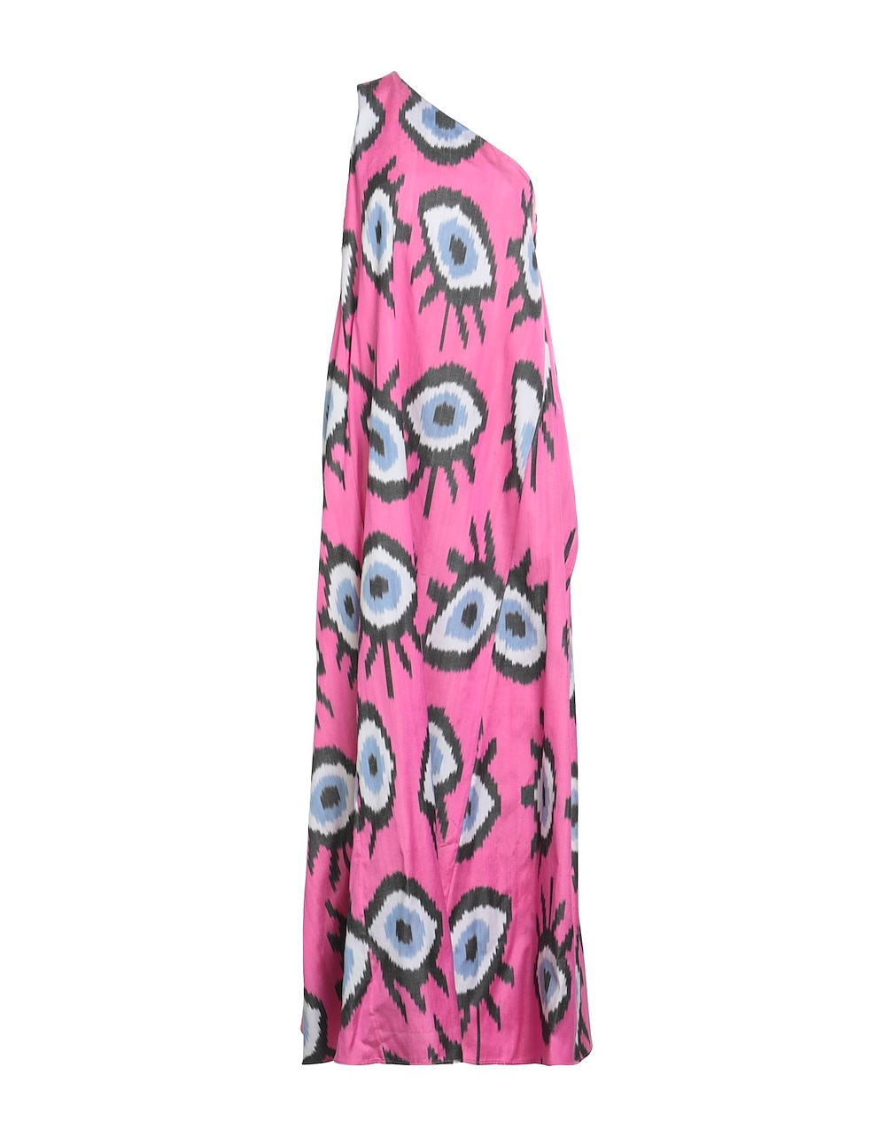 PUNICANA - Maxi dresses