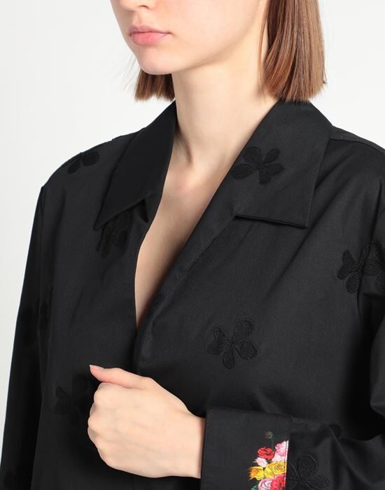 JONATHAN COHEN Короткое платье