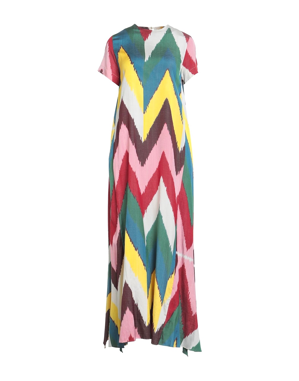 PUNICANA - Maxi dresses