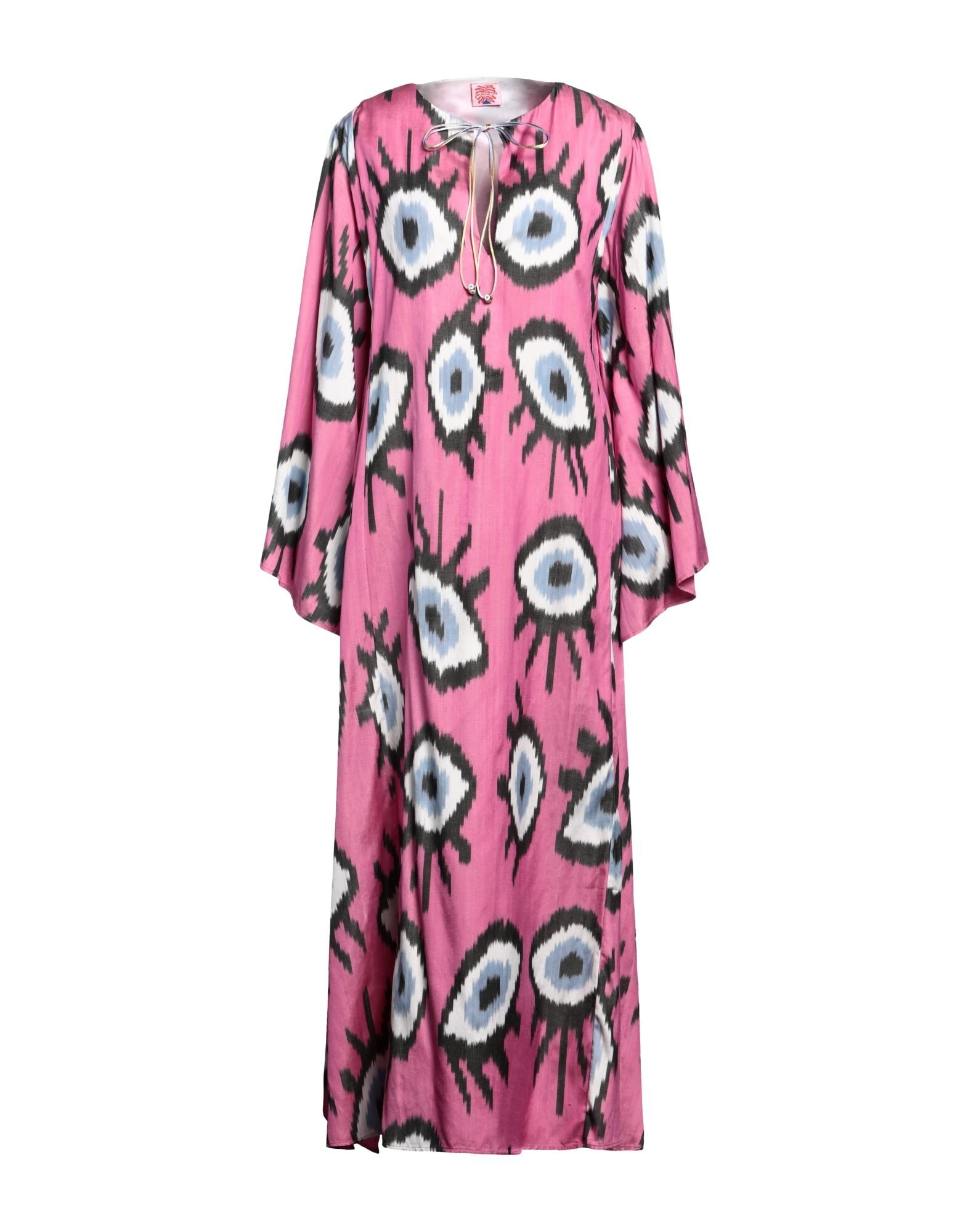 PUNICANA - マキシ丈ドレス