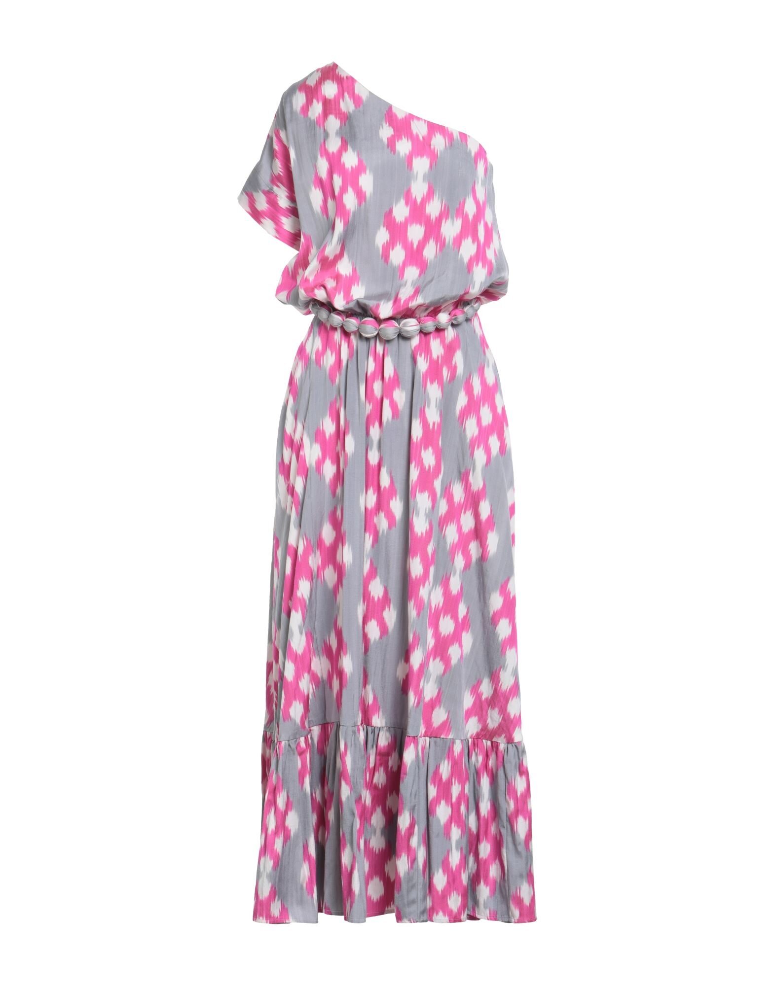 PUNICANA - Robes longues