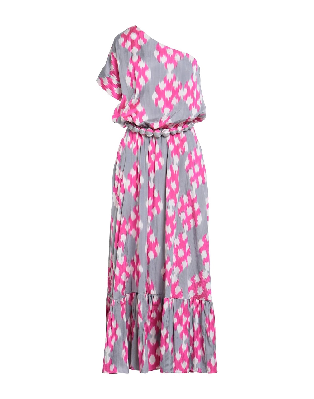 PUNICANA - Μάξι φορέματα