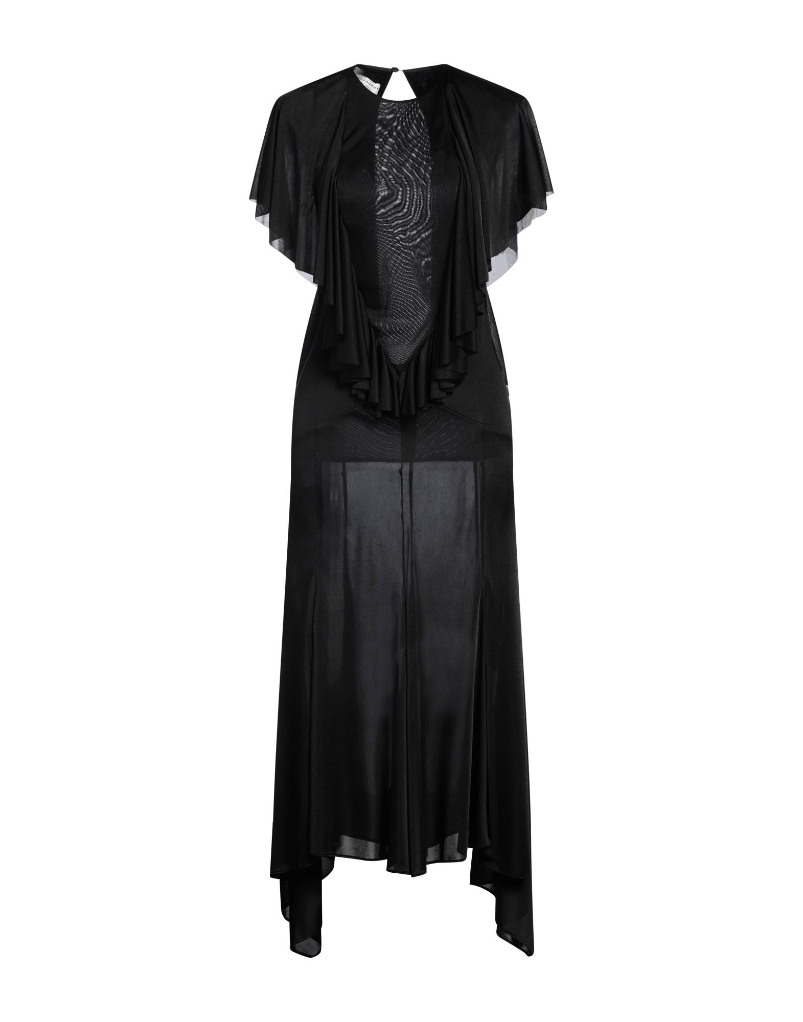 PHILOSOPHY di LORENZO SERAFINI - Maxi dresses