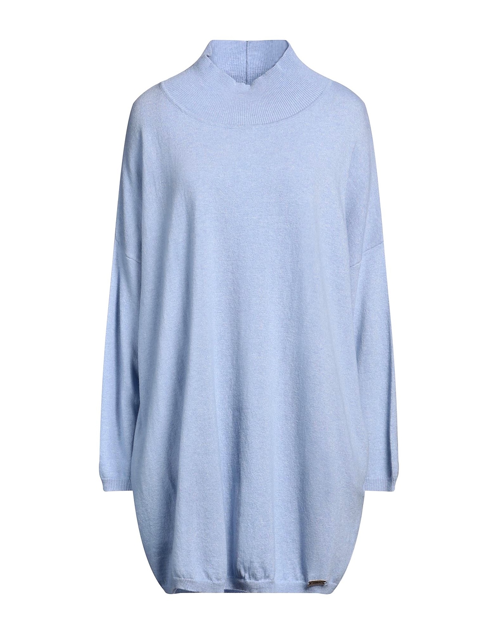 BALDININI - Mini-Kleider