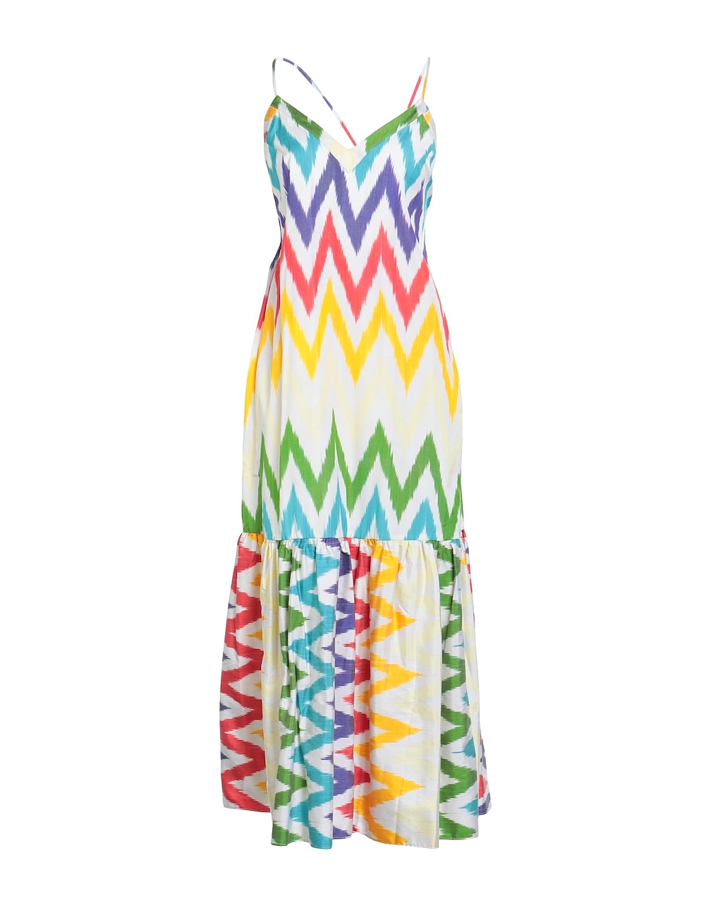 PUNICANA - Μάξι φορέματα