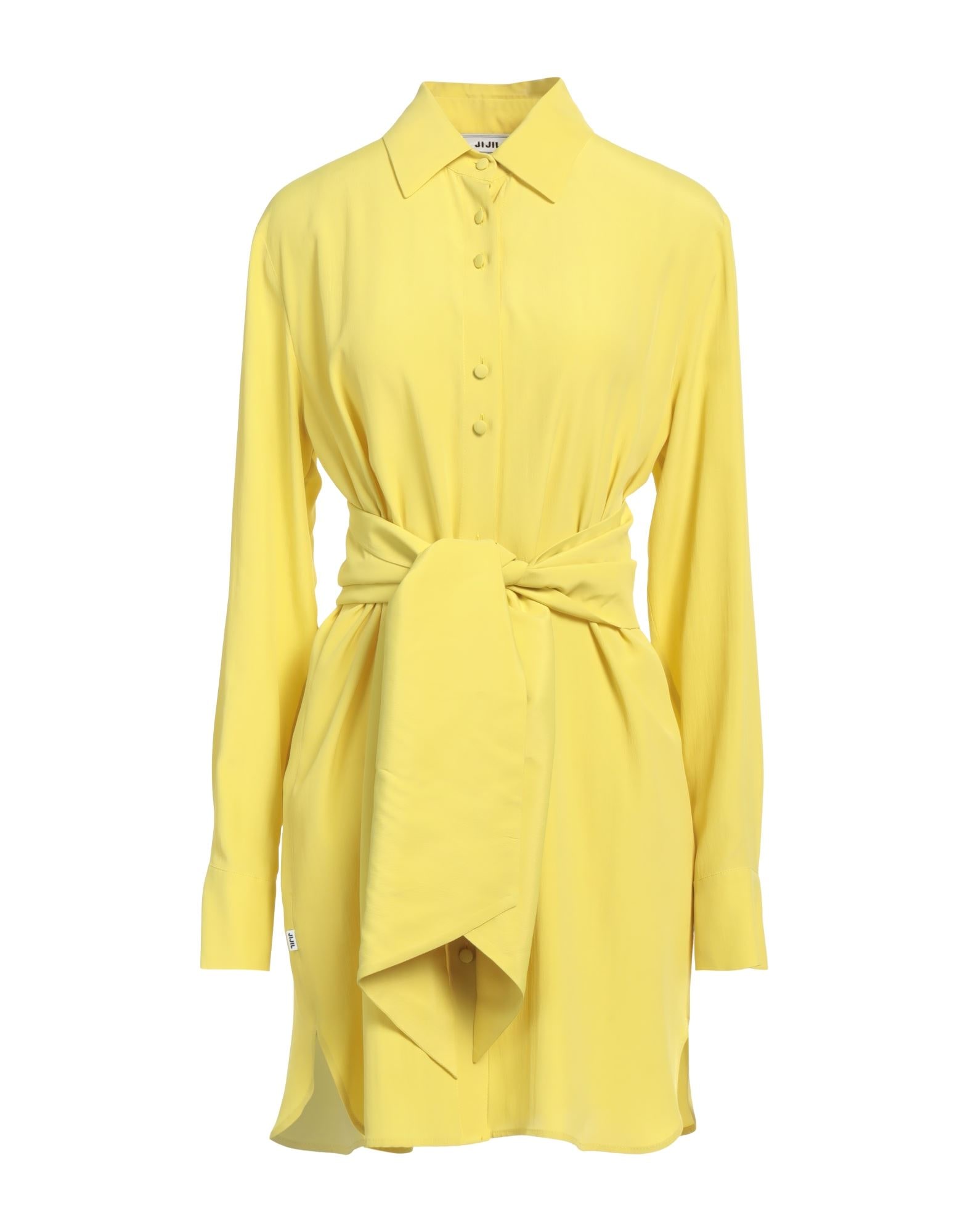 JIJIL - Robes courtes