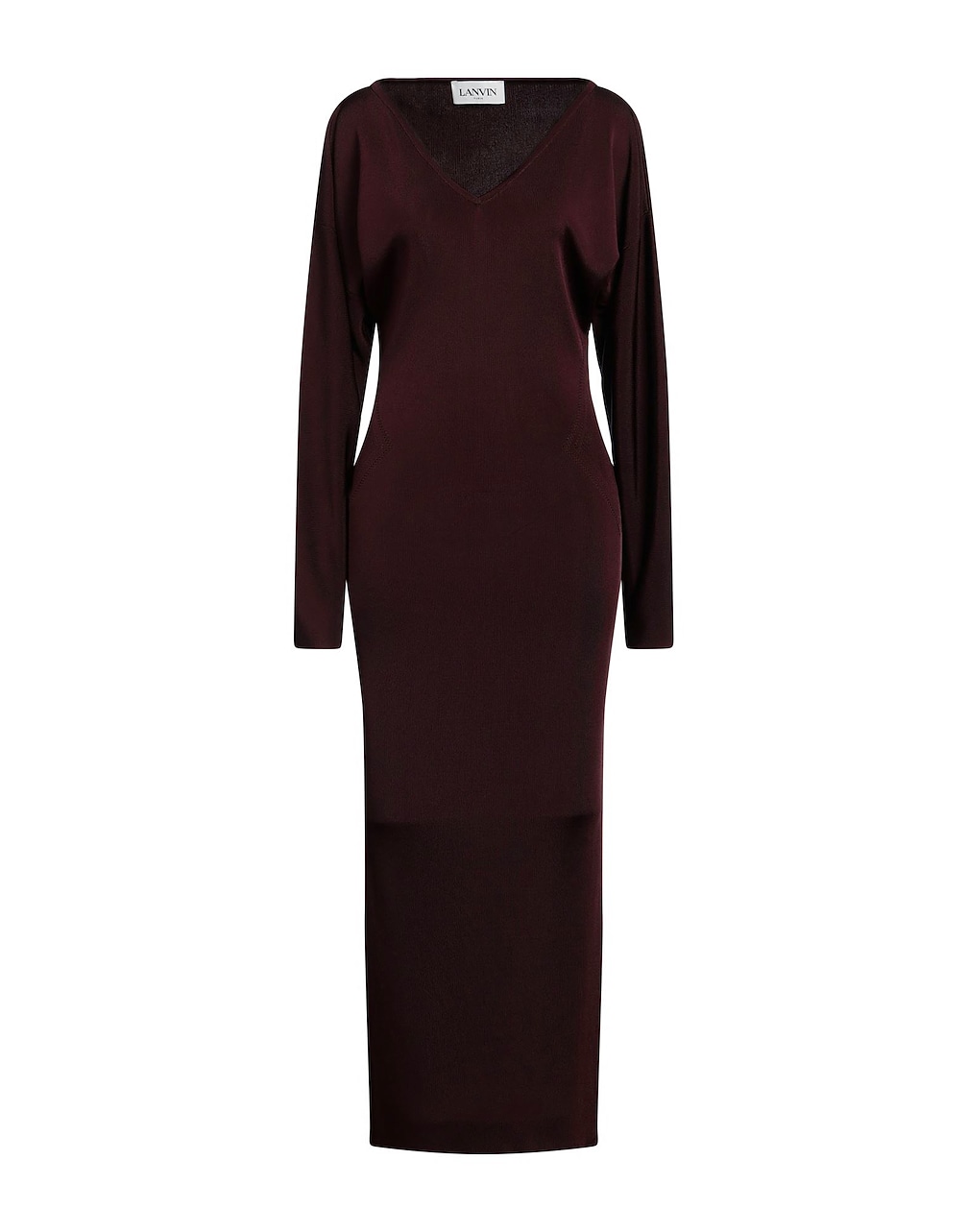 LANVIN - Midi-Kleider