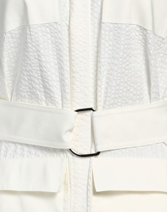 MAISON RABIH KAYROUZ Платье миди