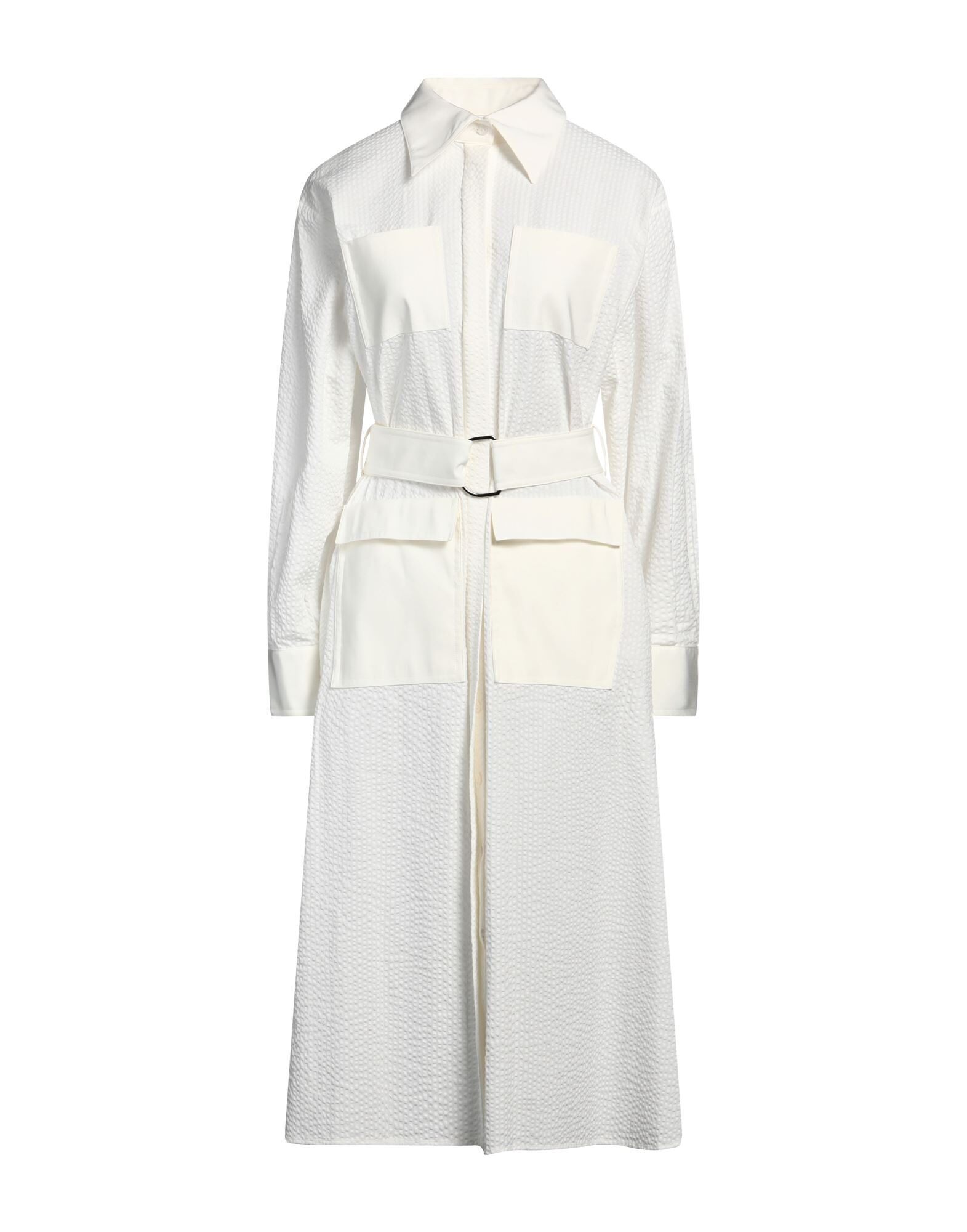 MAISON RABIH KAYROUZ - Платья миди