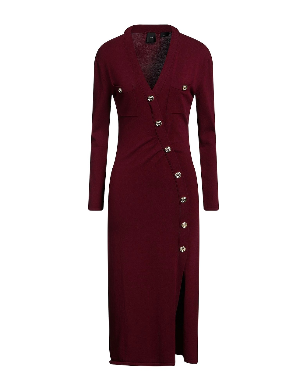 PINKO - Midi-Kleider