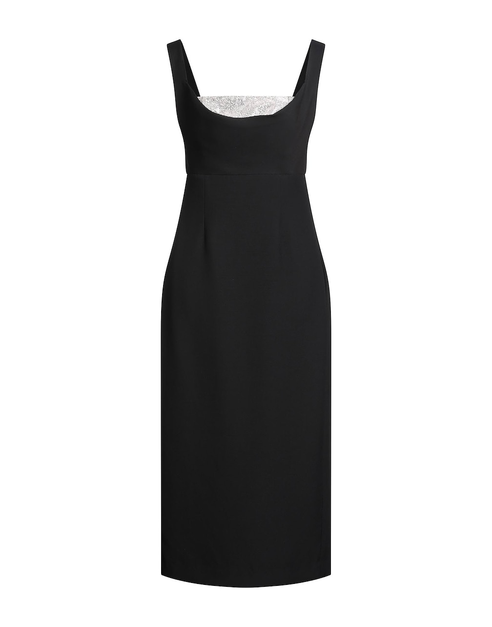 ROLAND MOURET - Midi dresses