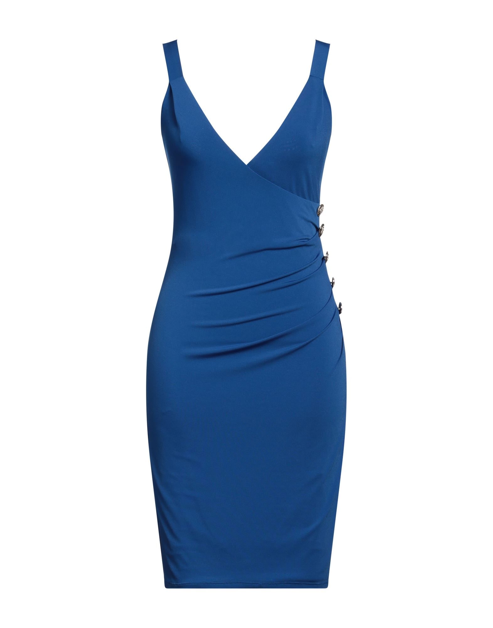 MARCIANO by GUESS - Mini-Kleider