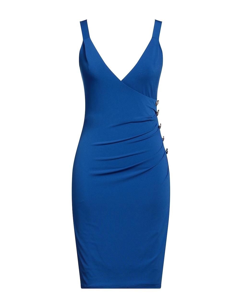 MARCIANO by GUESS - Mini-Kleider