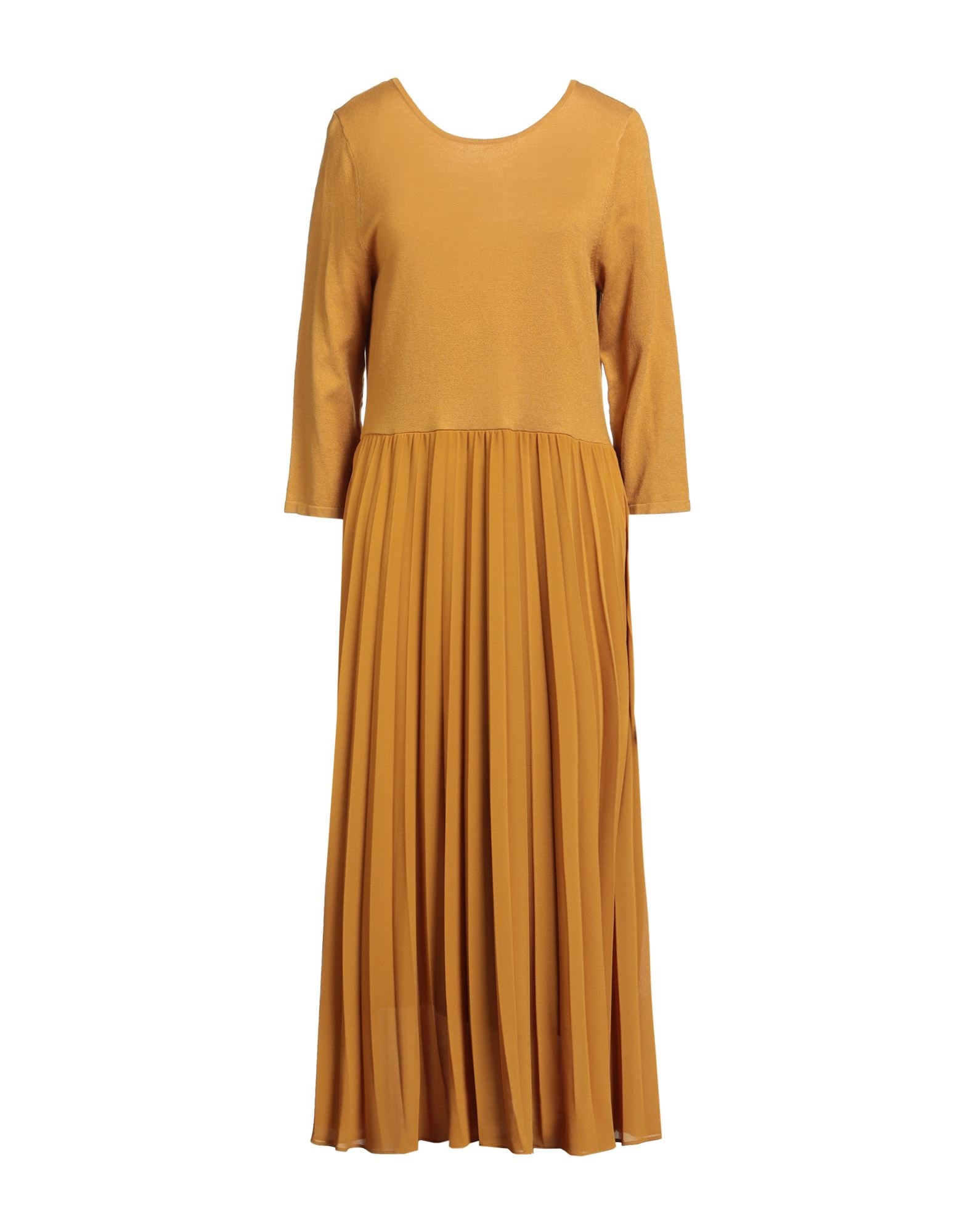 TWINSET - Vestiti midi