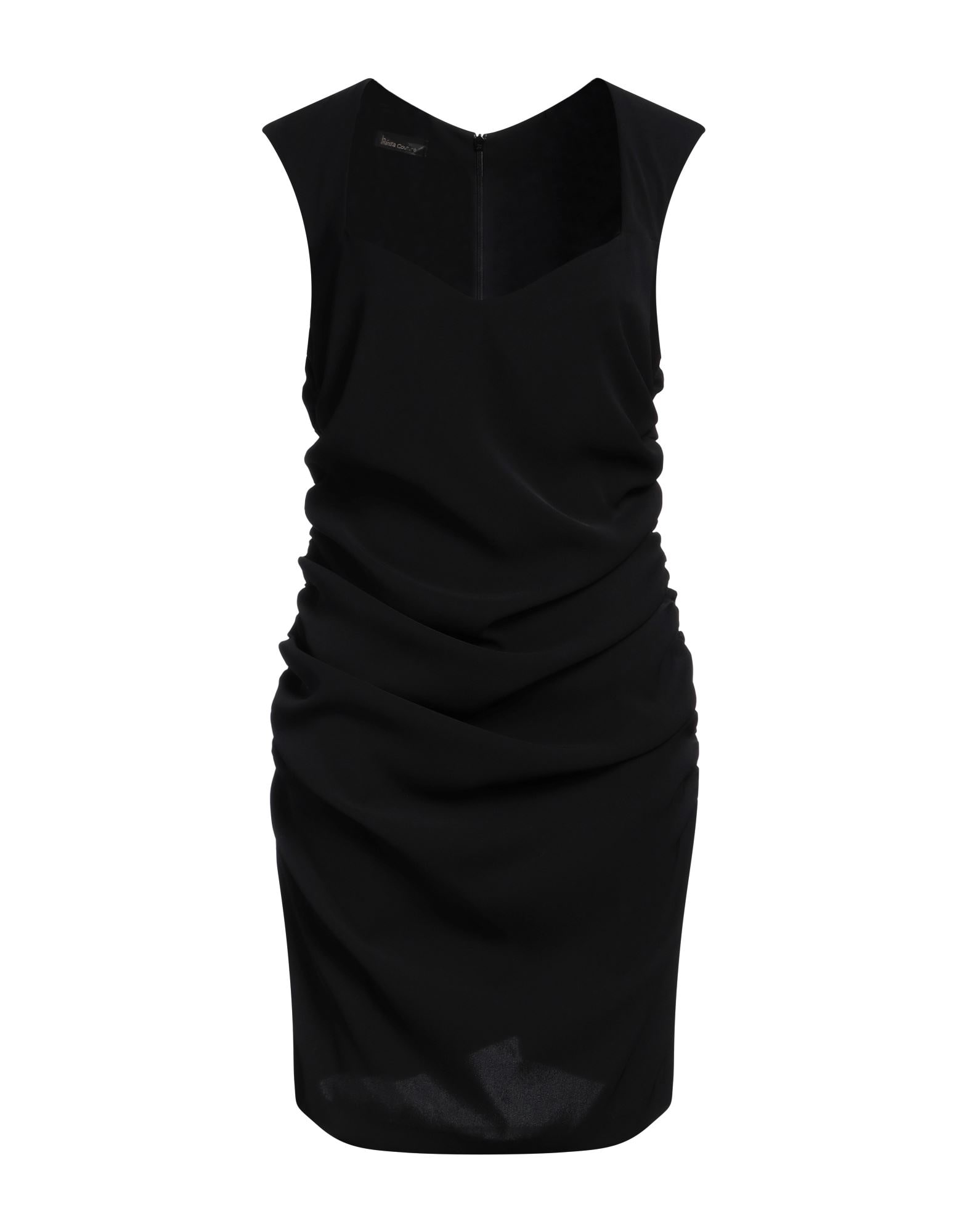 HANITA - Mini dresses