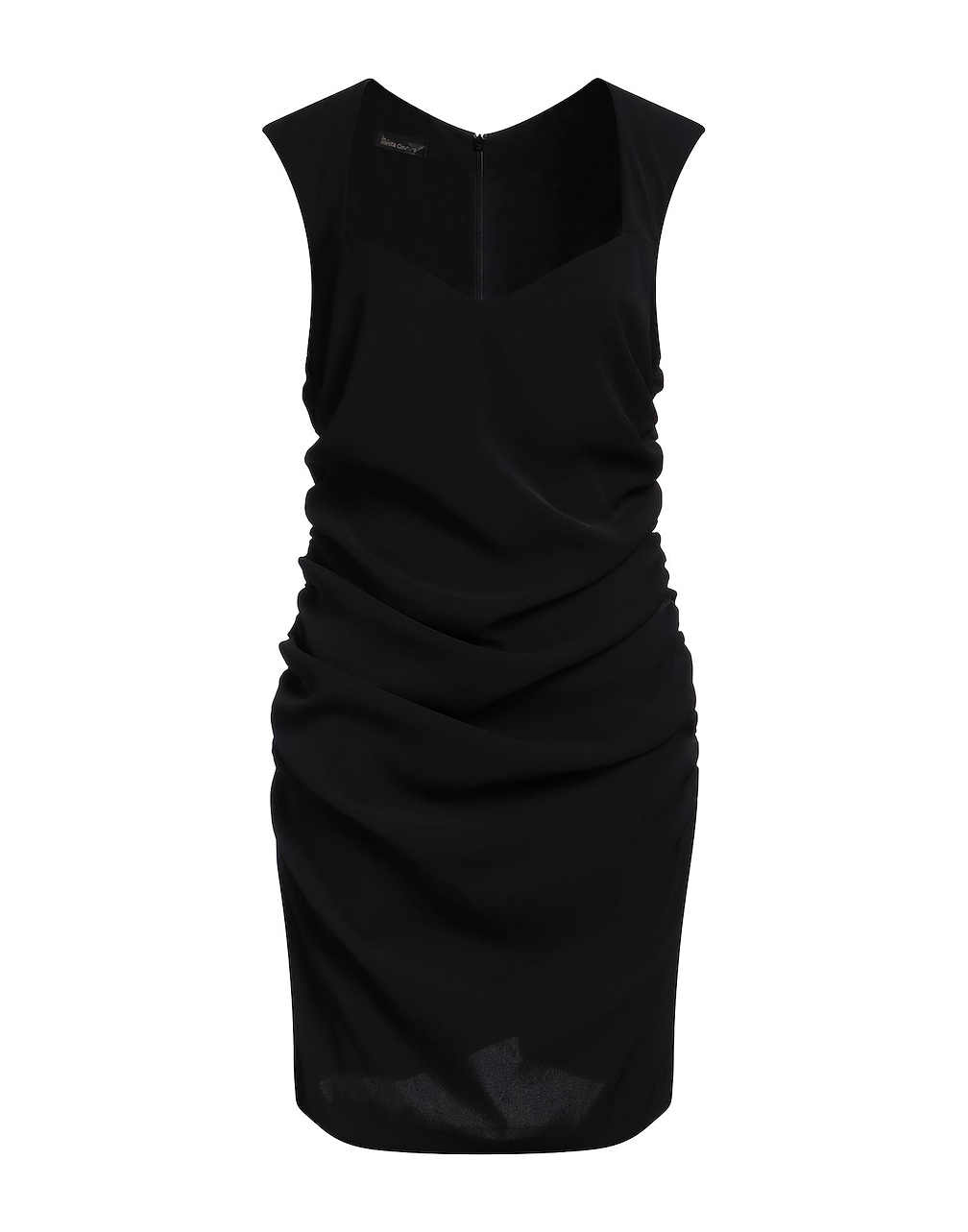 HANITA - Mini dresses