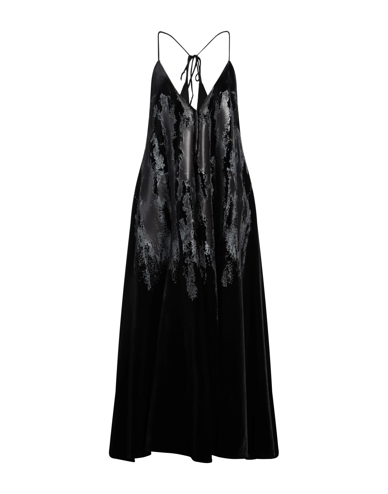 NU London - Maxi dresses