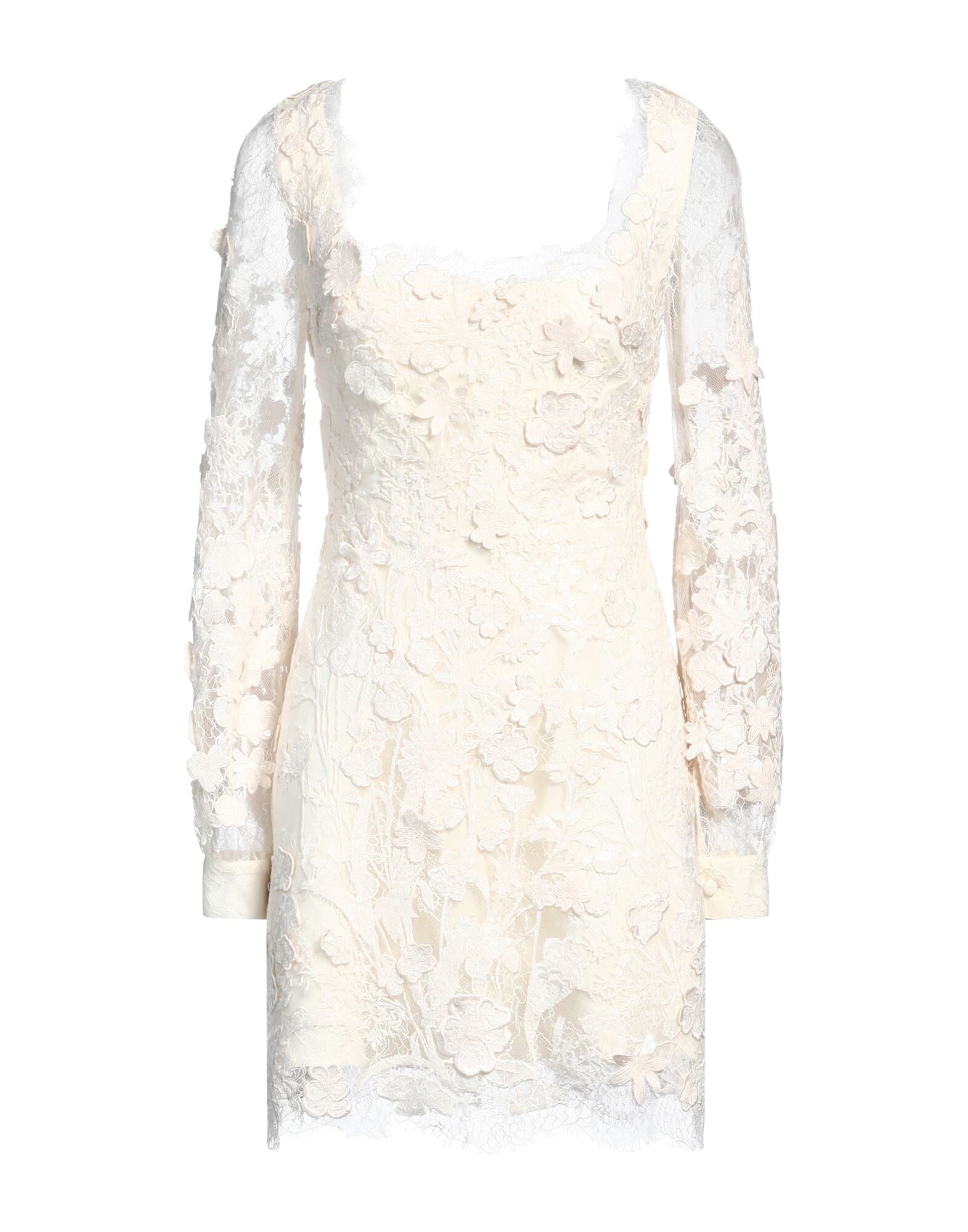 ELIE SAAB - Mini dresses