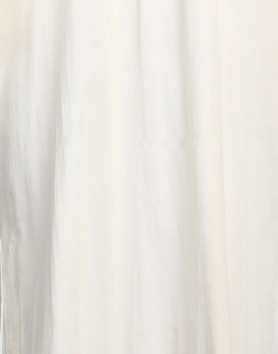 LA PERLA Длинное платье