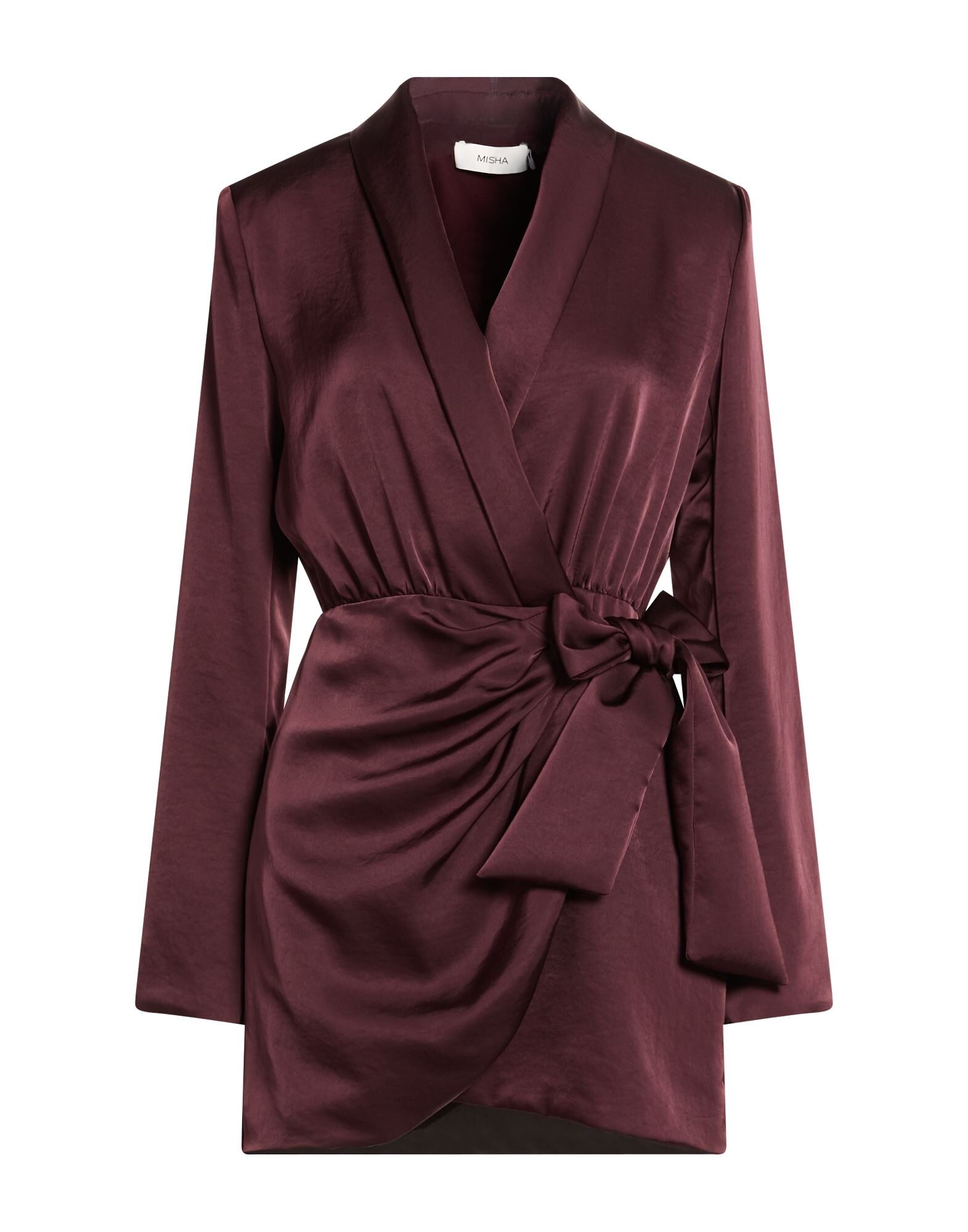 MISHA - Mini dresses