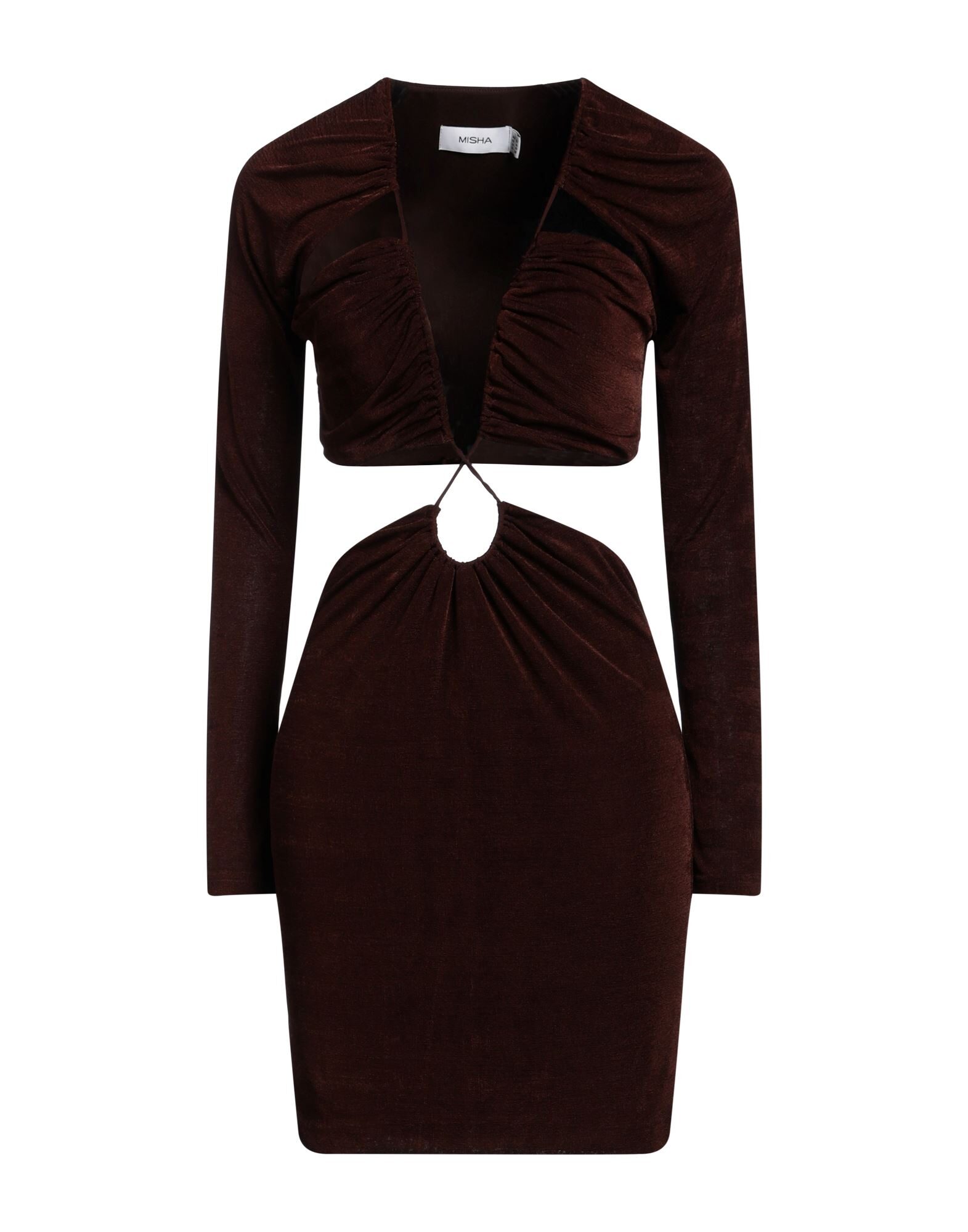 MISHA - Vestiti corti