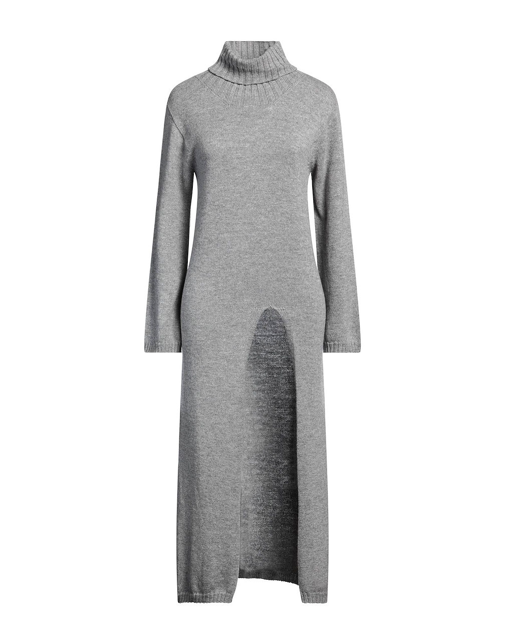 MIA BASIC - Midi-Kleider