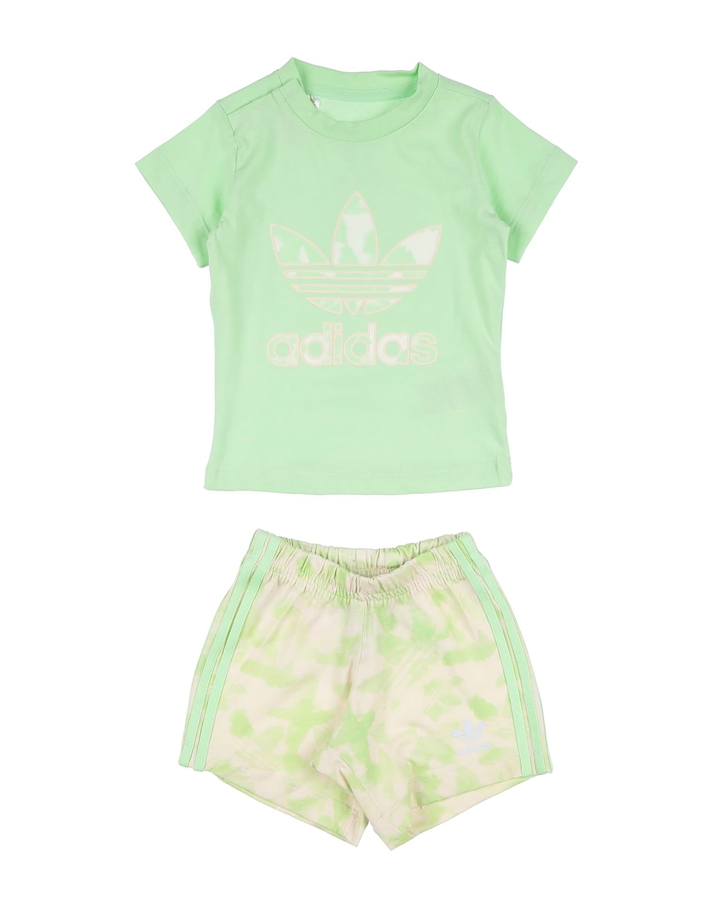 ADIDAS ORIGINALS - Βρεφικά σύνολα
