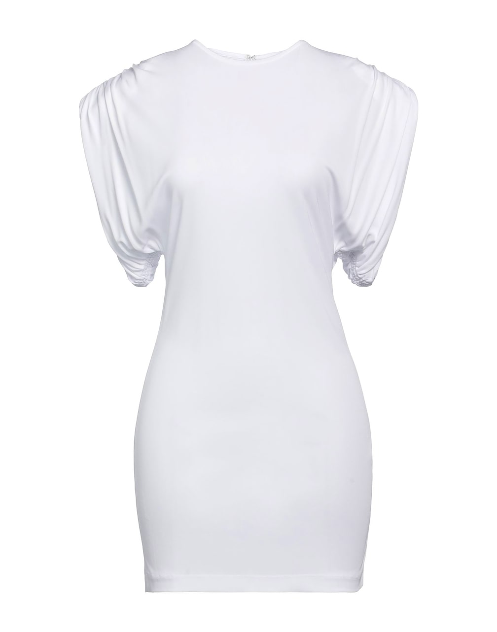 WARDROBE.NYC - Mini-Kleider