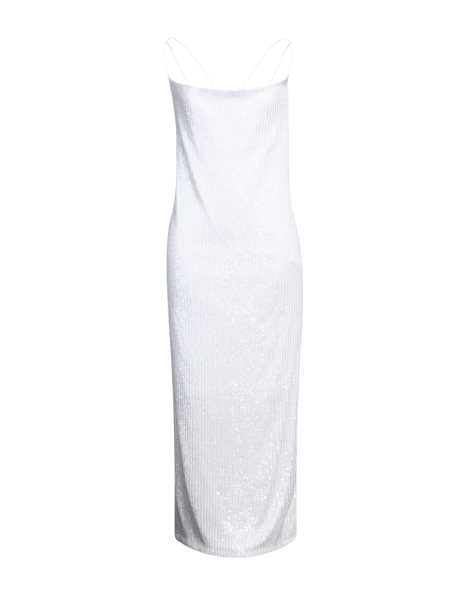 ROTATE BIRGER CHRISTENSEN - Vestidos largos