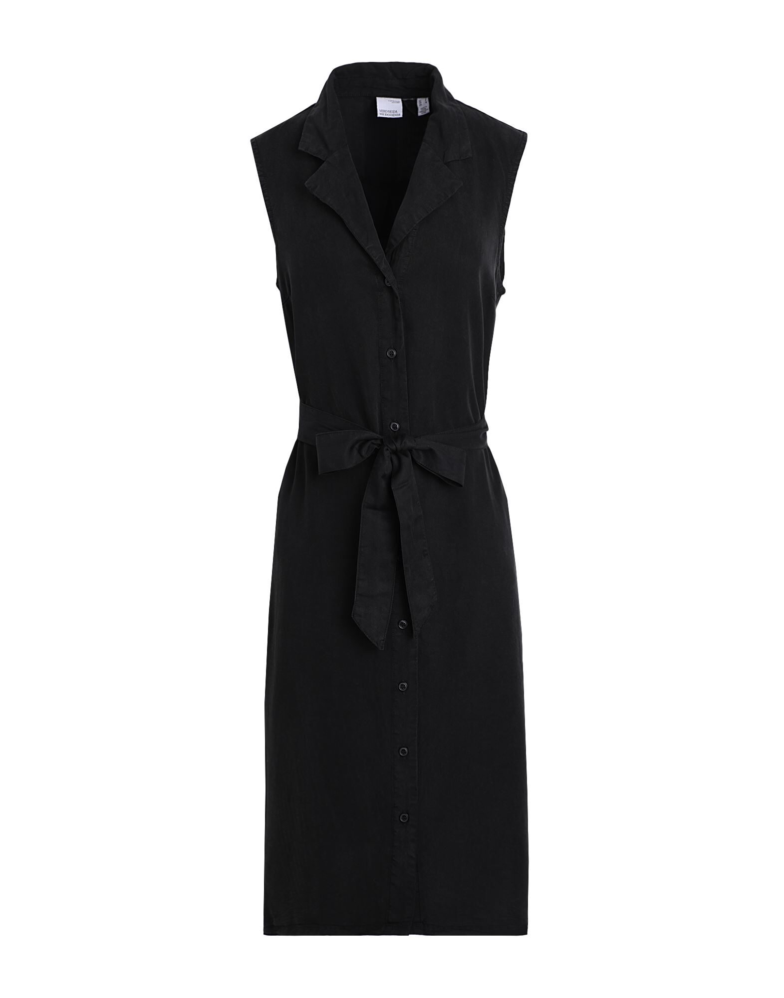 VERO MODA - Платья миди