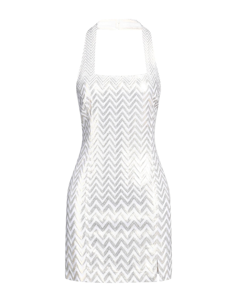 MISSONI - Vestiti corti