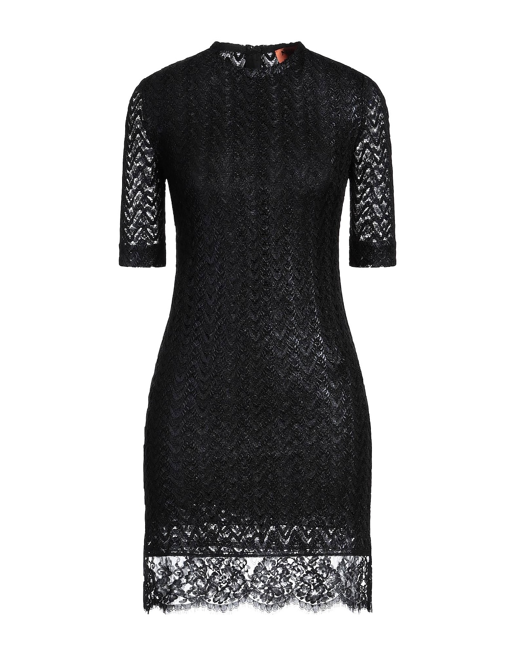 MISSONI - Mini dresses