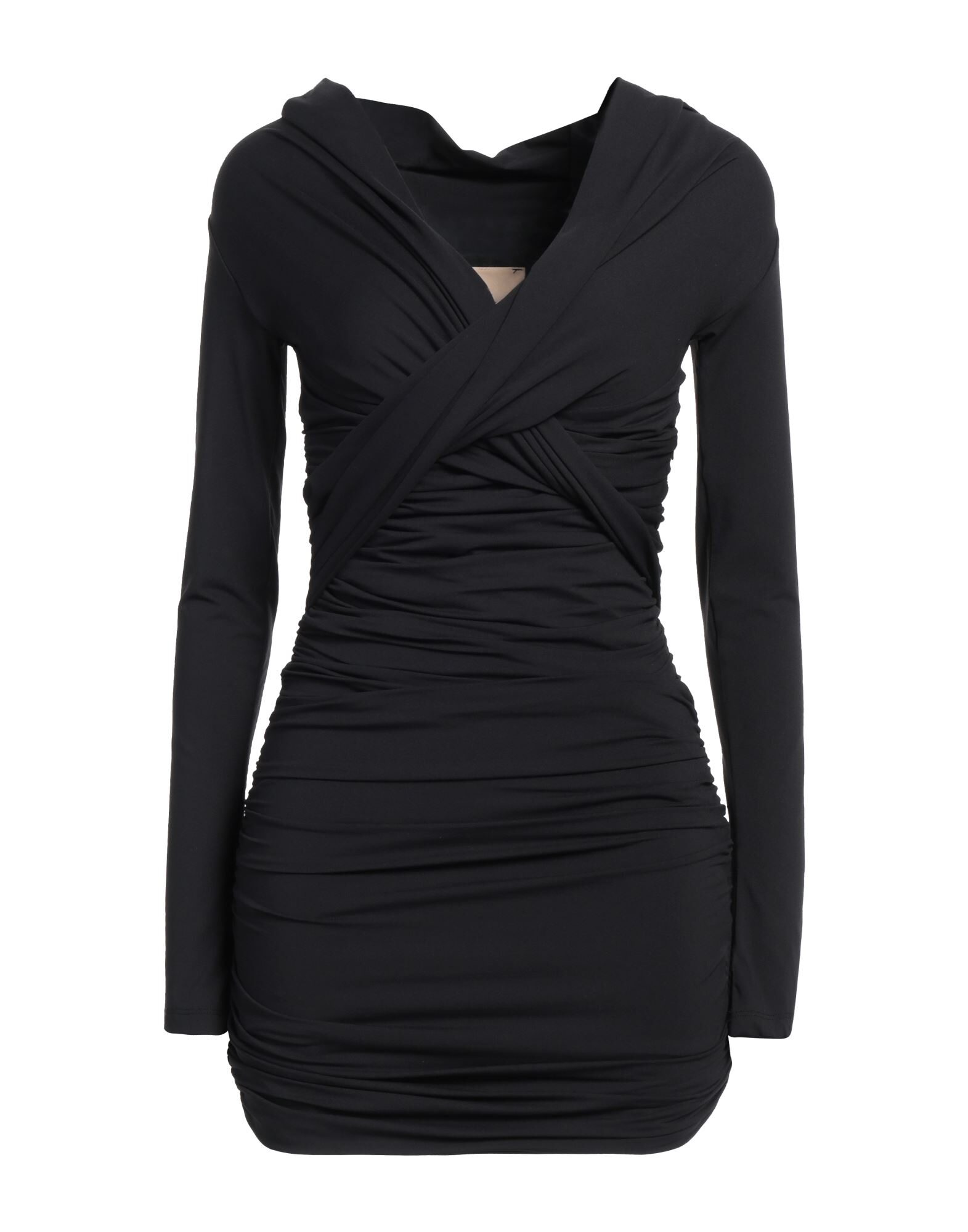 ANIYE BY - Μίνι φορέματα