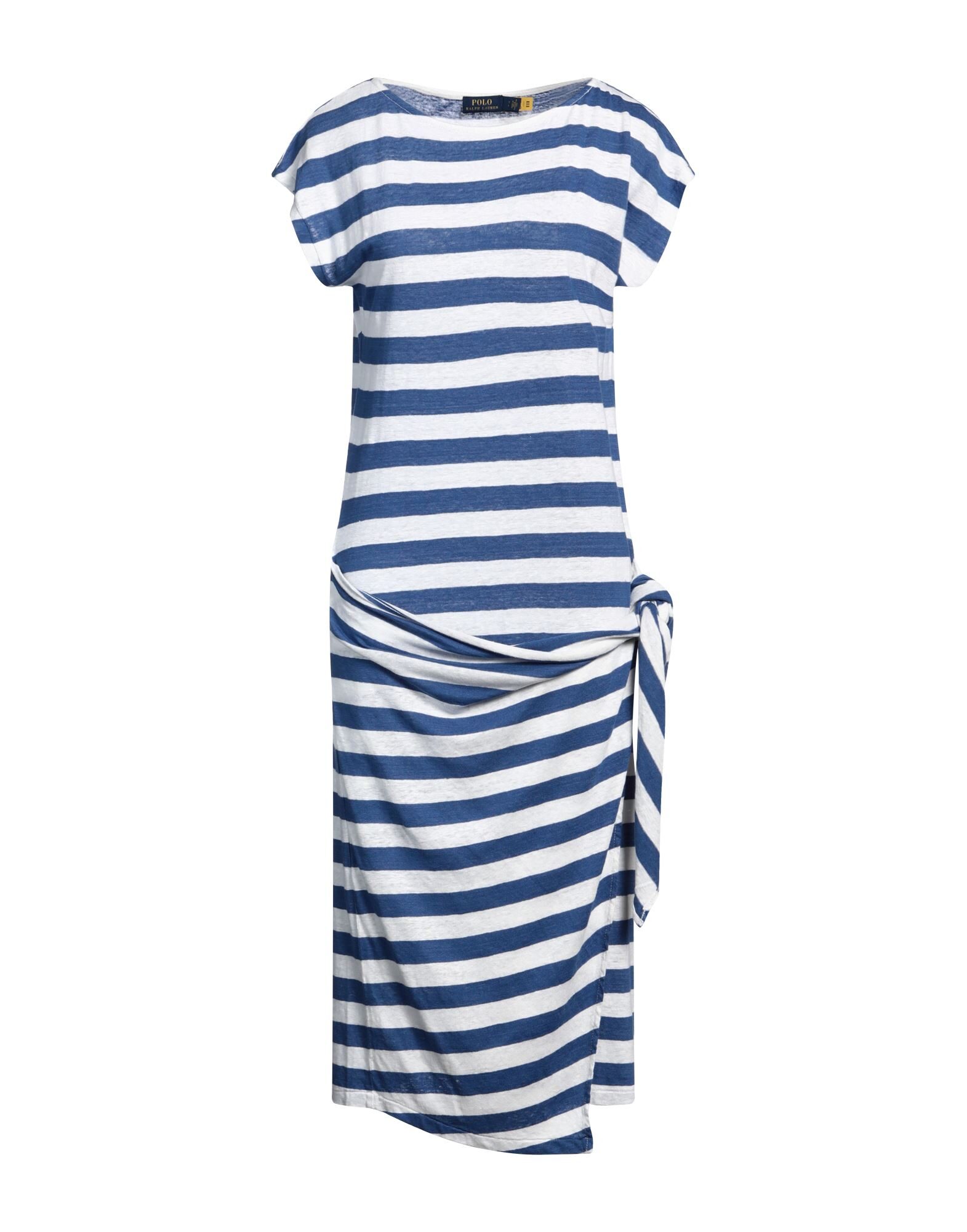 POLO RALPH LAUREN - Midi dresses