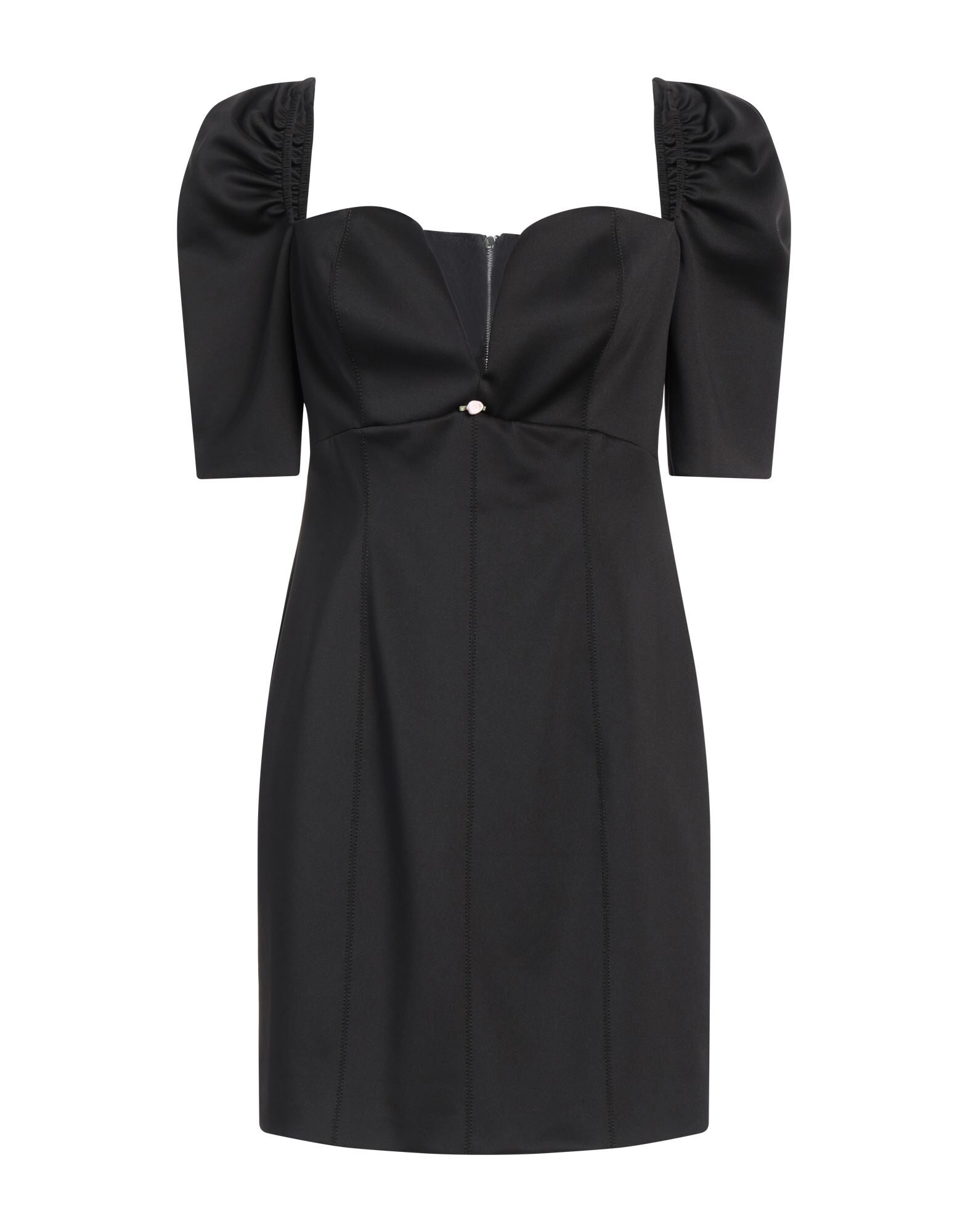 ANIYE BY - Mini dresses