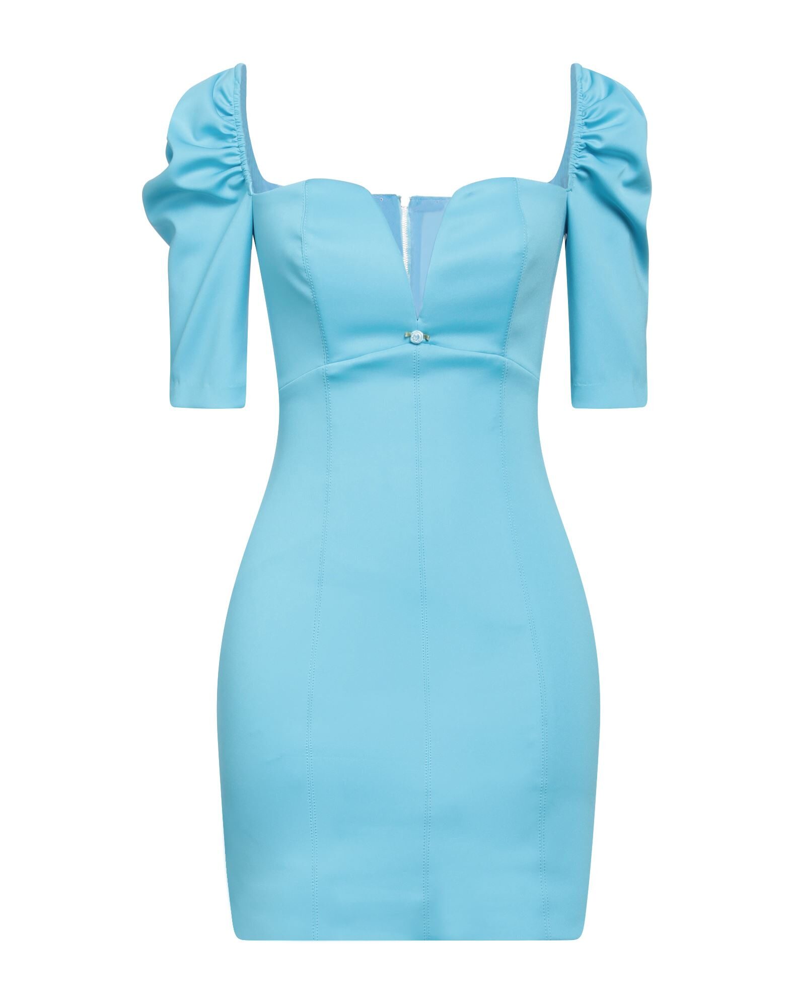 ANIYE BY - Mini dresses