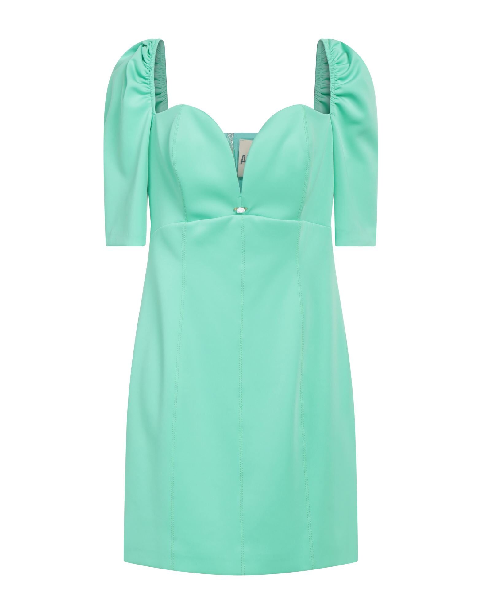 ANIYE BY - Mini dresses