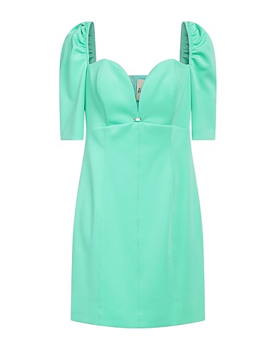 ANIYE BY Kleid für besondere Anlässe 95% Polyester, 5% Elastan