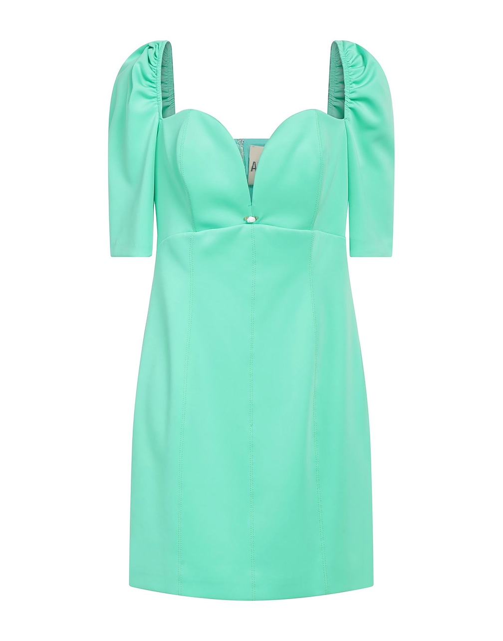 ANIYE BY - Mini dresses