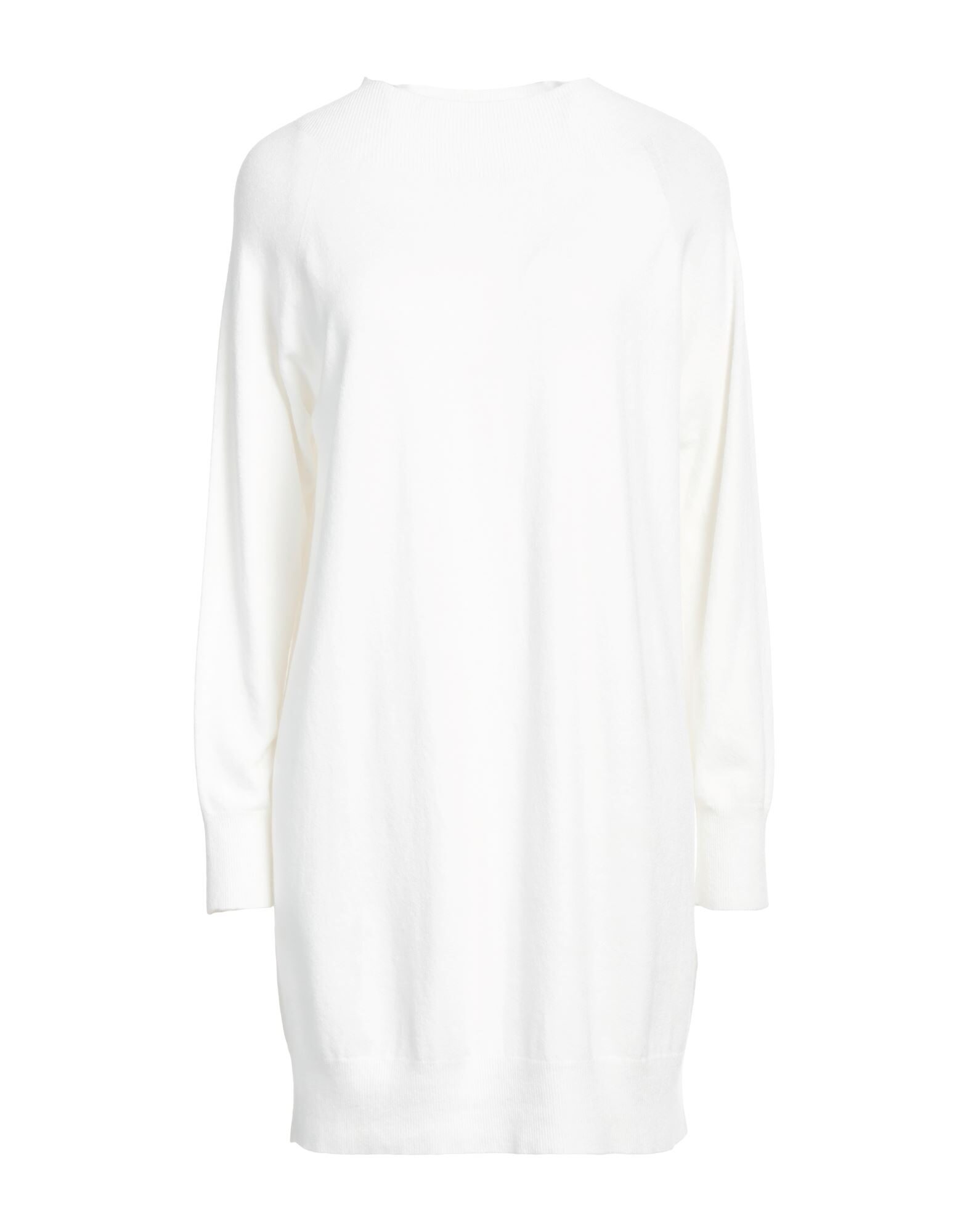 SEVENTY VENEZIA - Короткие платья