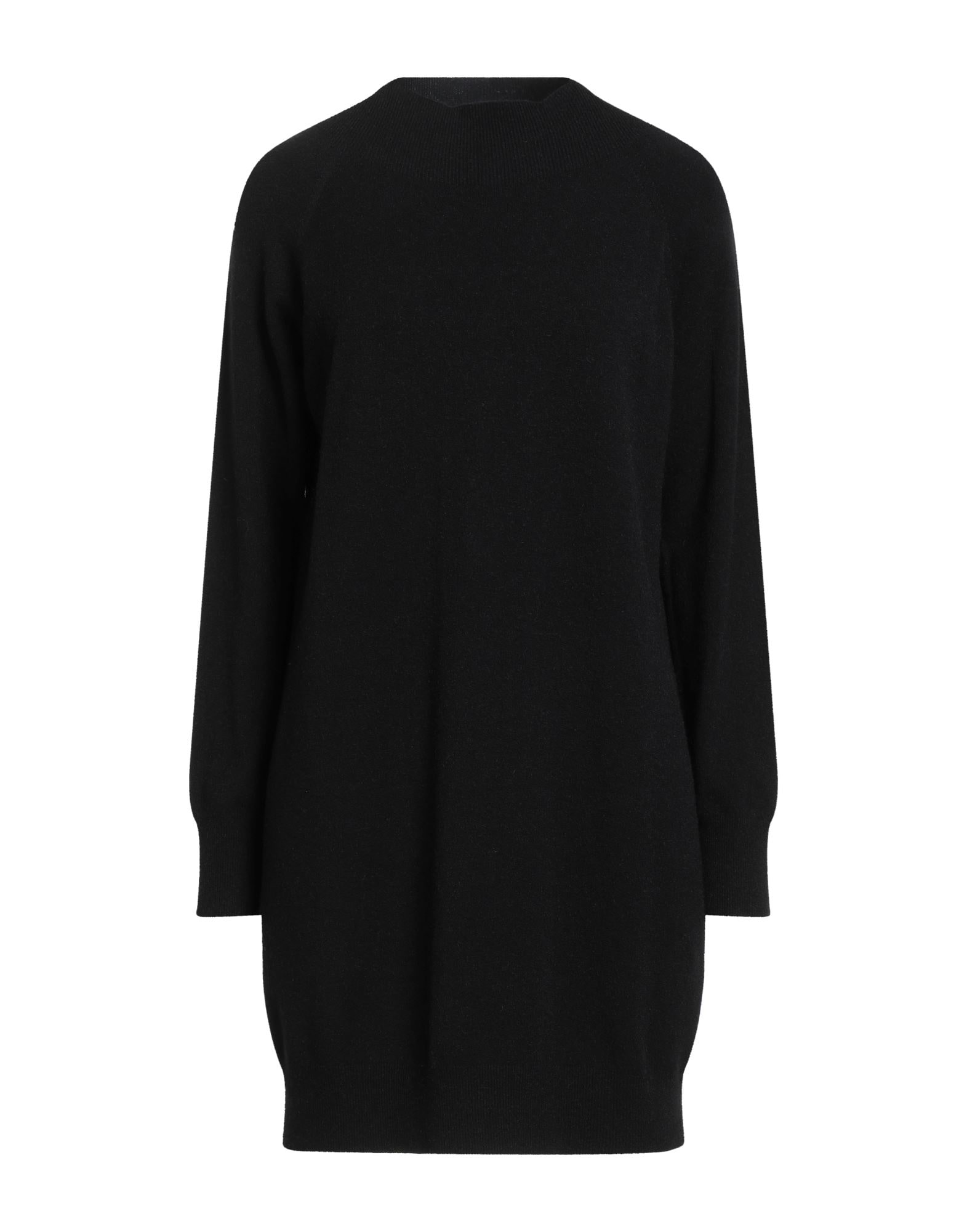 SEVENTY VENEZIA - Mini-Kleider