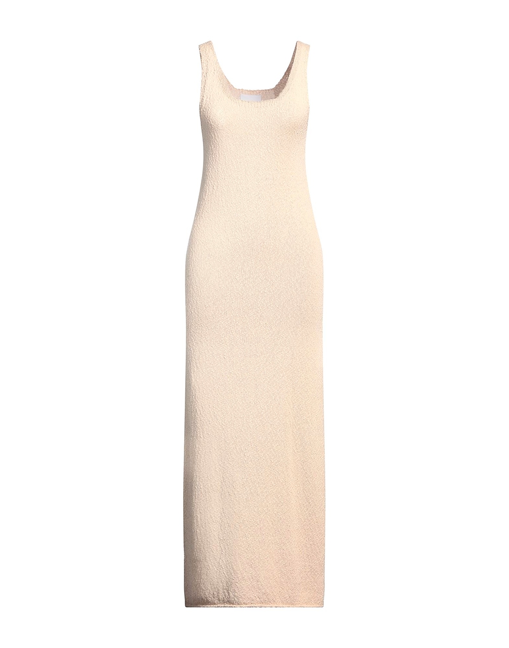 ONE & OTHER - Robes longues