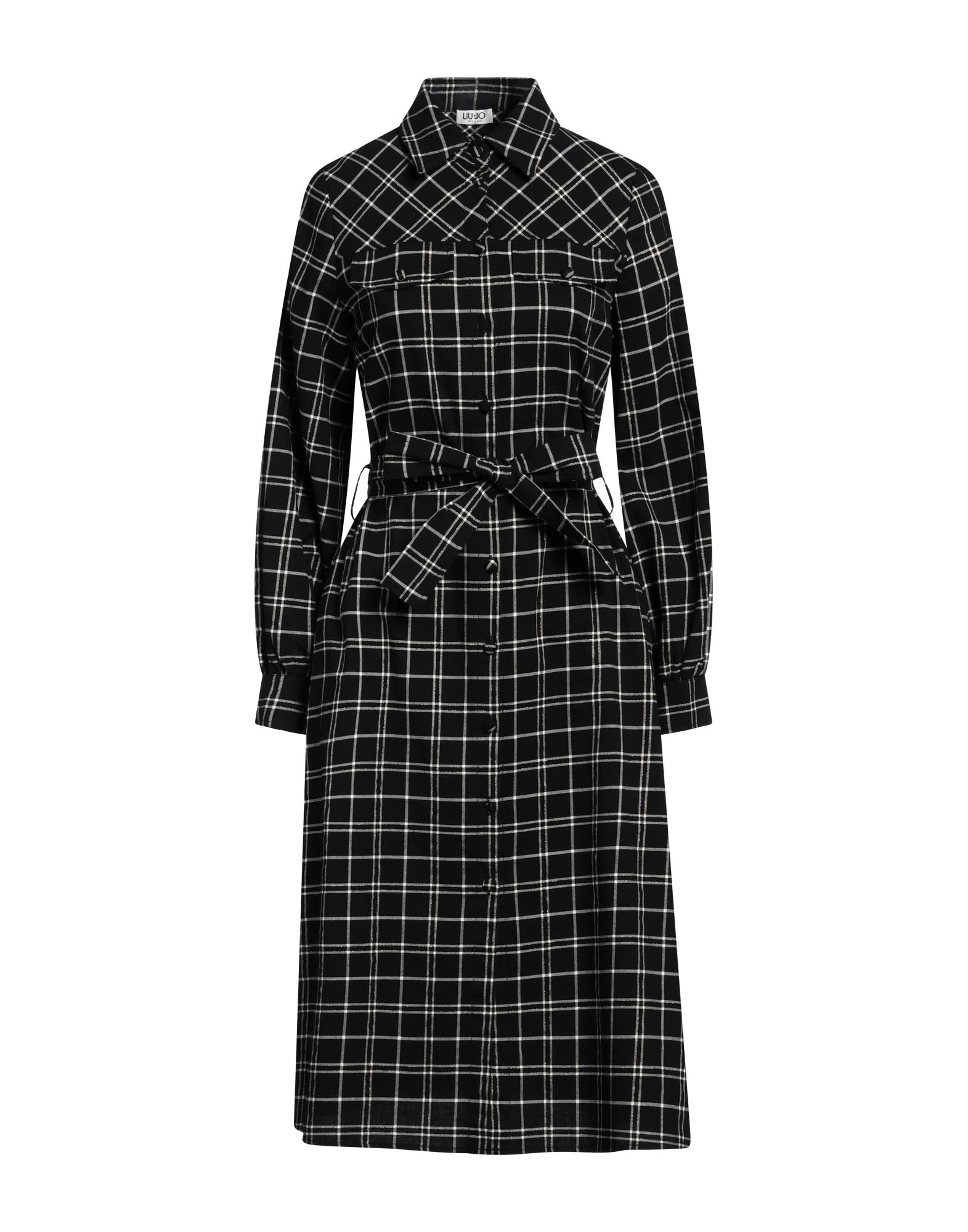 LIU •JO - Robes midi