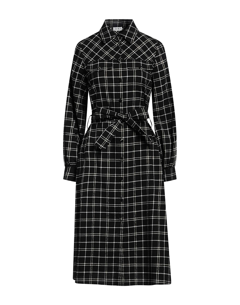 LIU •JO - Robes midi